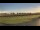 Webcam in Bunker Hill, Indiana, 59.7 mi away