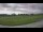 Webcam in Bunker Hill, Indiana, 66.6 km