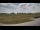 Webcam in Bunker Hill, Indiana, 98.9 km