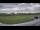 Webcam in Bunker Hill, Indiana, 38.1 mi away