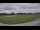 Webcam in Bunker Hill, Indiana, 29.6 mi away