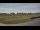 Webcam in Bunker Hill, Indiana, 110.2 km