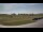 Webcam in Bunker Hill, Indiana, 110.2 km