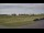 Webcam in Bunker Hill, Indiana, 98.9 km