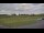 Webcam in Bunker Hill, Indiana, 42.6 km