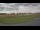 Webcam in Bunker Hill, Indiana, 110.2 km