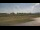 Webcam in Bunker Hill, Indiana, 99.9 km