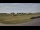 Webcam in Bunker Hill, Indiana, 161.7 km