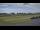 Webcam in Bunker Hill, Indiana, 124.5 km entfernt