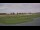 Webcam in Bunker Hill, Indiana, 110.2 km entfernt