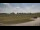 Webcam in Bunker Hill, Indiana, 16.4 mi away
