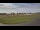 Webcam in Bunker Hill, Indiana, 22.9 km