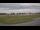 Webcam in Bunker Hill, Indiana, 68.5 km