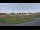 Webcam in Bunker Hill, Indiana, 30.9 km