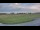Webcam in Bunker Hill, Indiana, 85.7 mi away