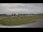 Webcam in Bunker Hill, Indiana, 49.4 km