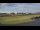 Webcam in Bunker Hill, Indiana, 49.4 km