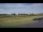 Webcam in Bunker Hill, Indiana, 68.5 km
