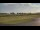 Webcam in Bunker Hill, Indiana, 30.9 km entfernt