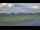 Webcam in Bunker Hill, Indiana, 86.9 km entfernt