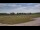 Webcam in Bunker Hill, Indiana, 22.9 km