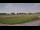 Webcam in Bunker Hill, Indiana, 110.2 km