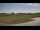 Webcam in Bunker Hill, Indiana, 52.9 mi away