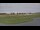 Webcam in Bunker Hill, Indiana, 30.6 mi away