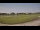Webcam in Bunker Hill, Indiana, 29.1 km