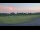 Webcam in Bunker Hill, Indiana, 11.2 mi away