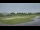 Webcam in Bunker Hill, Indiana, 76.9 km