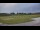 Webcam in Bunker Hill, Indiana, 98.8 km