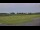 Webcam in Bunker Hill, Indiana, 98.8 km