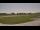 Webcam in Bunker Hill, Indiana, 76.9 km