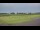 Webcam in Bunker Hill, Indiana, 66.6 km