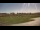 Webcam in Bunker Hill, Indiana, 76.9 km