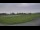 Webcam in Bunker Hill, Indiana, 60.8 km