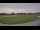 Webcam in Bunker Hill, Indiana, 99 km