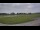 Webcam in Bunker Hill, Indiana, 29.1 km