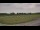 Webcam in Bunker Hill, Indiana, 161.7 km