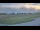 Webcam in Bunker Hill, Indiana, 22.9 km entfernt