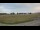 Webcam in Bunker Hill, Indiana, 45.2 mi away