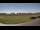 Webcam in Bunker Hill, Indiana, 98.8 km entfernt
