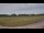 Webcam in Bunker Hill, Indiana, 98.8 km entfernt