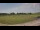 Webcam in Bunker Hill, Indiana, 98.8 km entfernt