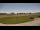 Webcam in Bunker Hill, Indiana, 76.9 km entfernt
