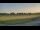Webcam in Bunker Hill, Indiana, 29.6 mi away