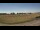 Webcam in Bunker Hill, Indiana, 117.2 km