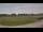 Webcam in Bunker Hill, Indiana, 66.6 km entfernt