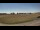 Webcam in Bunker Hill, Indiana, 117.2 km